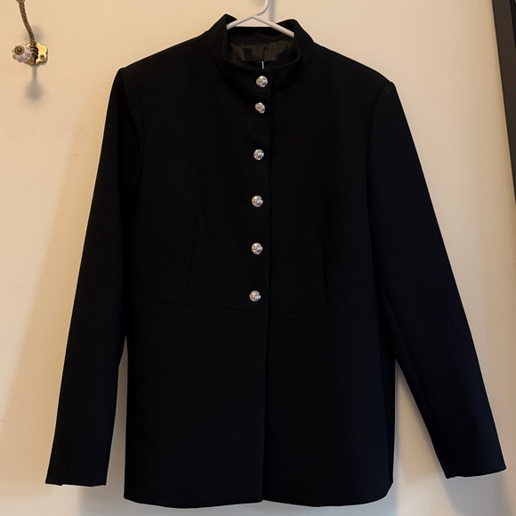 {Mango} Jacket - Picture 6 of 8